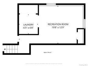 106 Anchorage Drive, West Islip NY 11795
