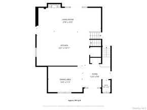 106 Anchorage Drive, West Islip NY 11795