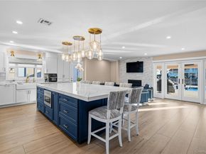 106 Anchorage Drive, West Islip NY 11795