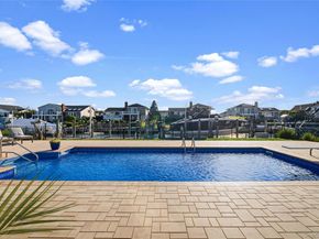 106 Anchorage Drive, West Islip NY 11795