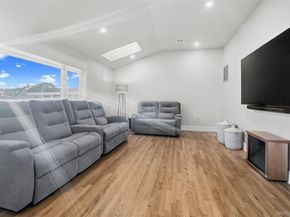 106 Anchorage Drive, West Islip NY 11795