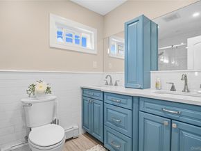 106 Anchorage Drive, West Islip NY 11795