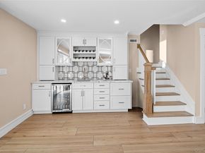 106 Anchorage Drive, West Islip NY 11795