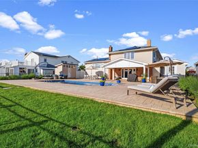 106 Anchorage Drive, West Islip NY 11795