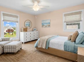 106 Anchorage Drive, West Islip NY 11795