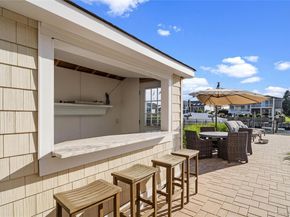 106 Anchorage Drive, West Islip NY 11795