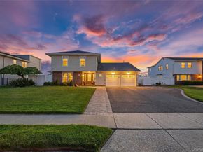 106 Anchorage Drive, West Islip NY 11795