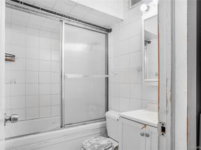 8108 Avenue L 137, Brooklyn NY 11236