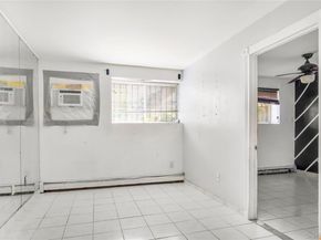 8108 Avenue L 137, Brooklyn NY 11236