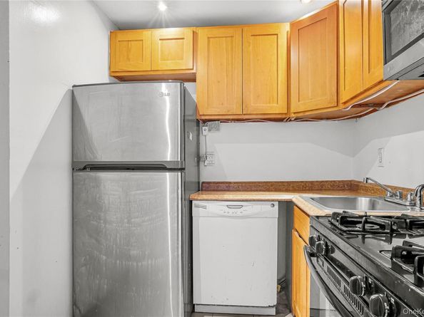 8108 Avenue L 137, Brooklyn NY 11236