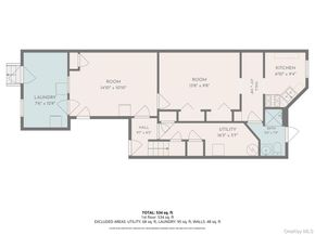 155 Sunnyside Avenue, Brooklyn NY 11207