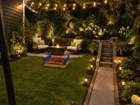 155 Sunnyside Avenue, Brooklyn NY 11207