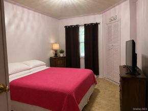 155 Sunnyside Avenue, Brooklyn NY 11207