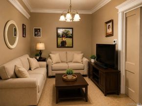 155 Sunnyside Avenue, Brooklyn NY 11207