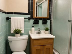 155 Sunnyside Avenue, Brooklyn NY 11207