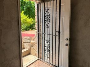 155 Sunnyside Avenue, Brooklyn NY 11207