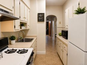 155 Sunnyside Avenue, Brooklyn NY 11207