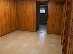 155 Sunnyside Avenue, Brooklyn NY 11207