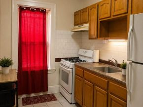 155 Sunnyside Avenue, Brooklyn NY 11207