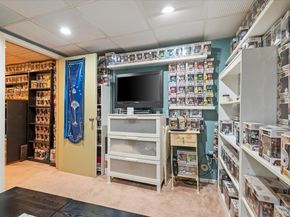 58 Myers Avenue, Hicksville NY 11801