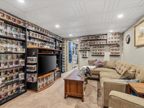 58 Myers Avenue, Hicksville NY 11801