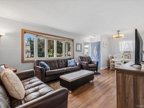58 Myers Avenue, Hicksville NY 11801