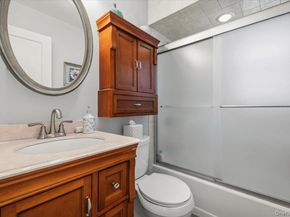 58 Myers Avenue, Hicksville NY 11801