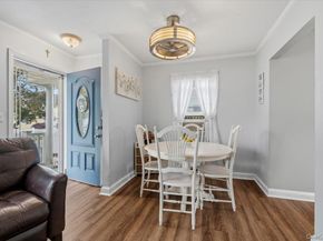 58 Myers Avenue, Hicksville NY 11801