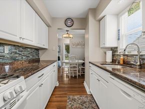 58 Myers Avenue, Hicksville NY 11801