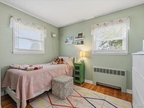 58 Myers Avenue, Hicksville NY 11801
