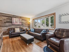 58 Myers Avenue, Hicksville NY 11801