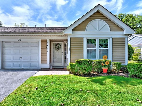 272 Glen Drive, Ridge NY 11961