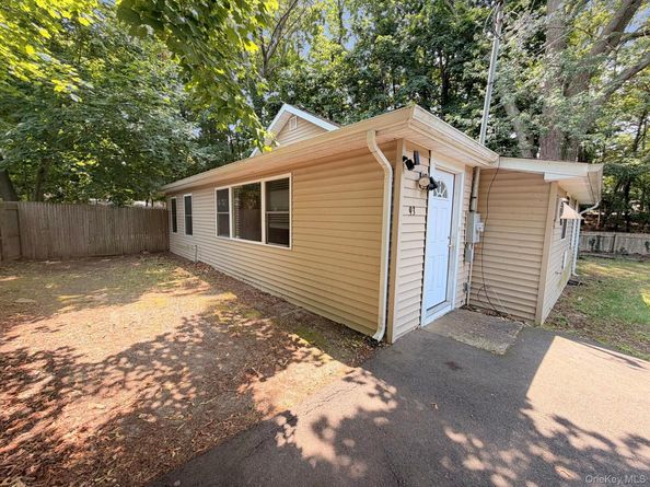 93 Lynbrook Drive, Sound Beach NY 11789