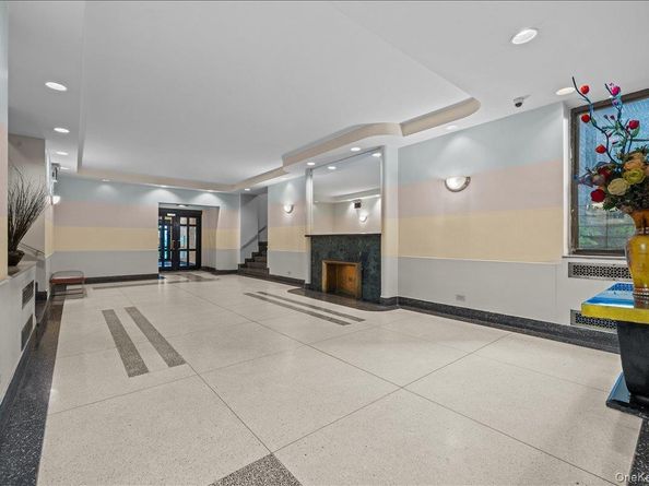 3015 Riverdale Avenue 6D, Bronx NY 10463