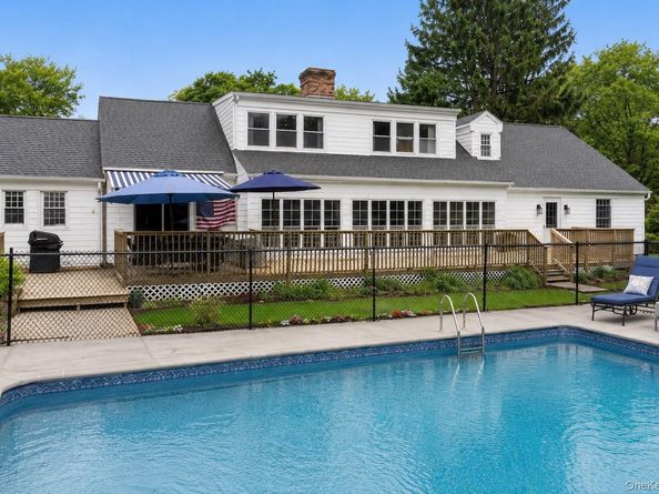 2340 Fairway Drive, Cutchogue NY 11935