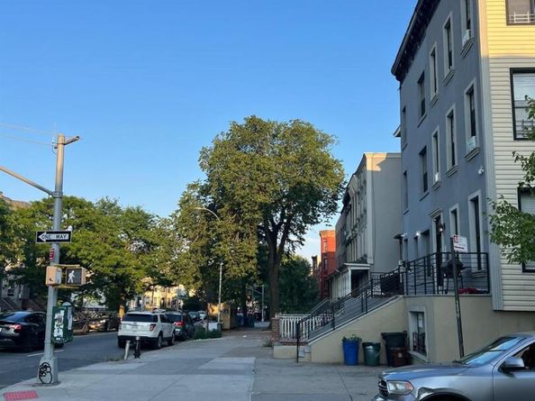 1244 Bushwick Avenue, Brooklyn NY 11207