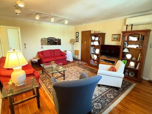 25104 63rd Avenue 41288, Little Neck NY 11362