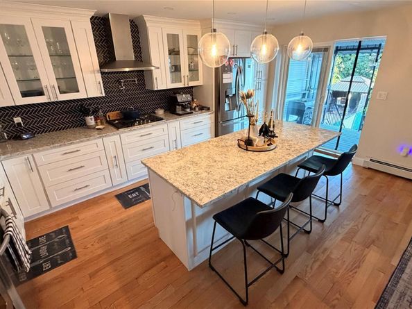 1954 Bergen Street, Brooklyn NY 11233