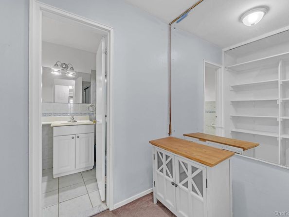 8710 149th Avenue 5F, Howard Beach NY 11414