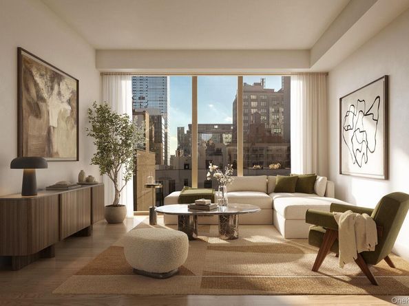 439 W 36TH Street 5D, New York (Manhattan) NY 10018