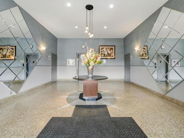 125 Bronx River Road 2F, Yonkers NY 10704
