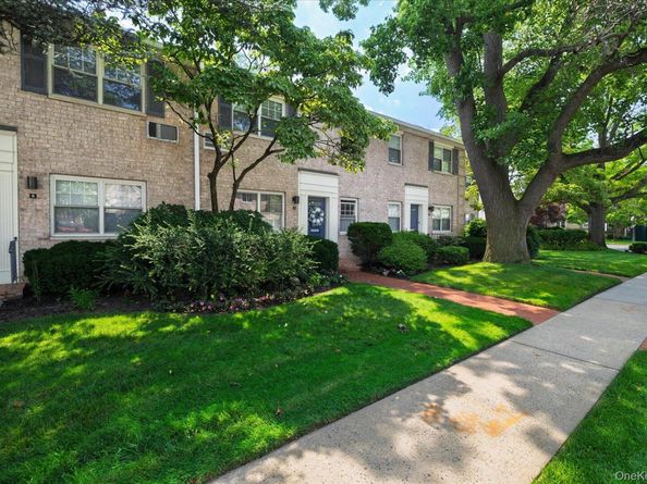 3 N. Lewis Place 32.4 B, Rockville Centre NY 11570
