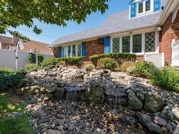 157-06 88th Street, Howard Beach NY 11414