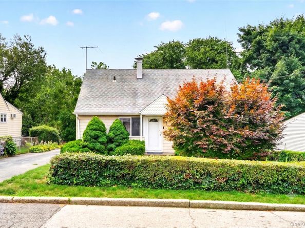 83 Newkirk Road, Yonkers NY 10710