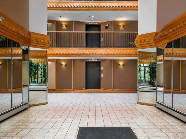 508 Central Park Avenue 5407, Scarsdale NY 10583