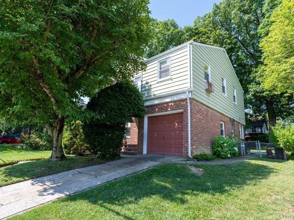 79-38 Bell Boulevard, Hollis Hills NY 11364