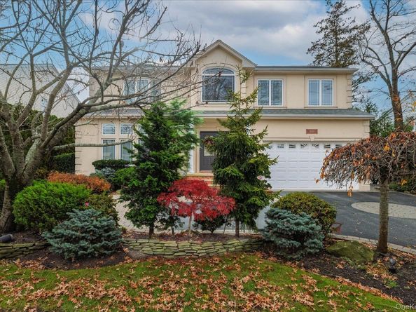 3056 Valentine Place, Wantagh NY 11793