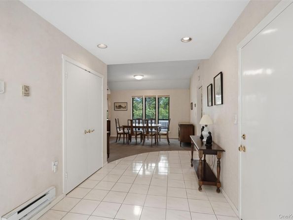 966 Heritage Hills Drive C, Somers NY 10589