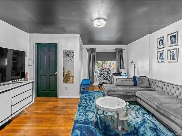 1541 E 95th Street, Brooklyn NY 11236