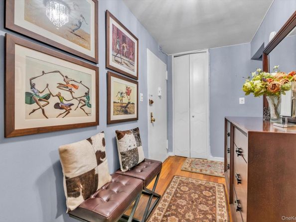 1199 E 53rd Street 5C, Brooklyn NY 11234